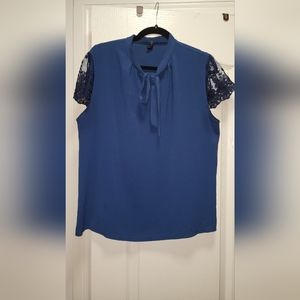 Women's top